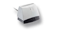 Cherry SmartTerminal ST-1044U (ST-1044UB-R)